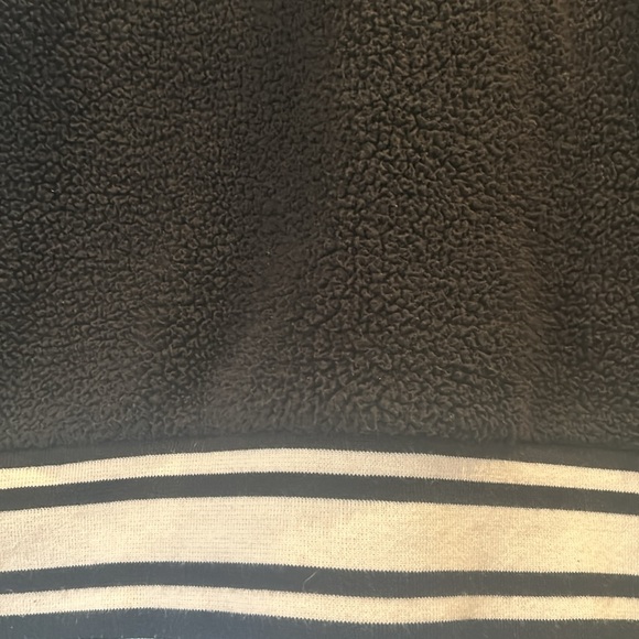 Champion zip up sweater - Picture 5 of 5